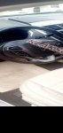 продам Lincoln MKZ в пмр  фото 3