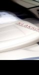 продам Lincoln MKZ в пмр  фото 1