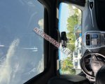 продам Lincoln MKZ в пмр  фото 3