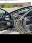 продам Lincoln MKZ в пмр  фото 2