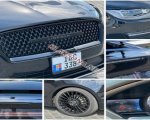 продам Lincoln MKZ в пмр  фото 1
