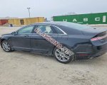 продам Lincoln MKZ в пмр  фото 4