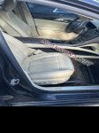 продам Lincoln MKZ в пмр  фото 3