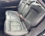 продам Lincoln MKZ в пмр  фото 2