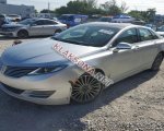 продам Lincoln MKZ в пмр  фото 5