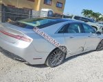 продам Lincoln MKZ в пмр  фото 4