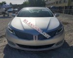 продам Lincoln MKZ в пмр  фото 2
