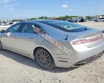 продам Lincoln MKZ в пмр  фото 6