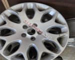 продам Lincoln MKZ в пмр  фото 2
