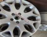 продам Lincoln MKZ в пмр  фото 1