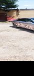 продам Lincoln MKZ в пмр  фото 4