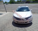 продам Lincoln MKZ в пмр  фото 4