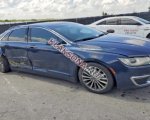 продам Lincoln MKZ в пмр  фото 3