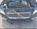 продам Lincoln MKZ в пмр  фото 2