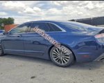 продам Lincoln MKZ в пмр  фото 6