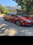 продам Lincoln MKZ в пмр  фото 6