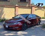 продам Lincoln MKZ в пмр  фото 4
