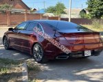 продам Lincoln MKZ в пмр  фото 2
