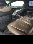 продам Lincoln MKZ в пмр  фото 1