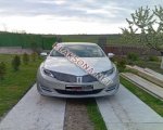 продам Lincoln MKZ в пмр  фото 6