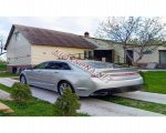 продам Lincoln MKZ в пмр  фото 4