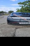 продам Lincoln MKZ в пмр  фото 2