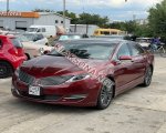 продам Lincoln MKZ в пмр  фото 3