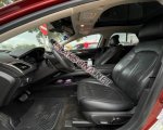 продам Lincoln MKZ в пмр  фото 1