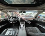 продам Lincoln MKZ в пмр  фото 5