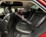 продам Lincoln MKZ в пмр  фото 4
