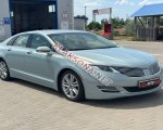продам Lincoln MKZ в пмр  фото 3