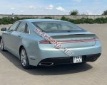 продам Lincoln MKZ в пмр  фото 5
