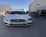 продам Lincoln MKZ в пмр  фото 6