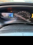 продам Lincoln MKZ в пмр  фото 2