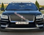 продам Lincoln Navigator в пмр  фото 4