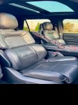 продам Lincoln Navigator в пмр  фото 5