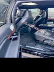 продам Lincoln Navigator в пмр  фото 4