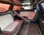 продам Lincoln Town Car в пмр  фото 5