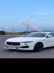 продам Maserati Biturbo в пмр  фото 6