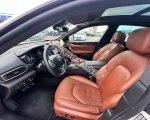 продам Maserati Biturbo в пмр  фото 1