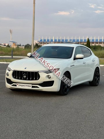 продам Maserati Coupeв пмр  фото 6