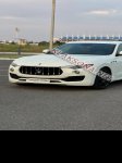 продам Maserati Coupe в пмр  фото 6