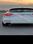 продам Maserati Coupe в пмр  фото 4