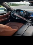 продам Maserati Coupe в пмр  фото 3