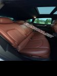 продам Maserati Coupe в пмр  фото 1