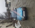 продам Mazda 121 в пмр  фото 6