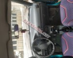 продам Mazda 121 в пмр  фото 5