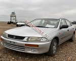 продам Mazda 323 в пмр  фото 4