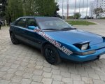 продам Mazda 323 в пмр  фото 4