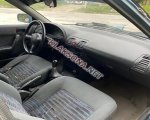 продам Mazda 323 в пмр  фото 1